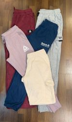 av-11728 reebok sweatpants