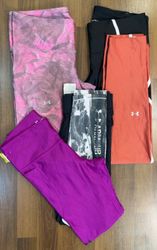 av-11671 under armour leggings