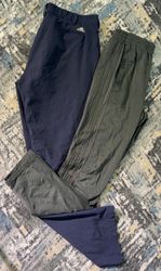 av-11743 adidas track pants