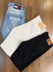 av-11670 tommy hilfiger jeans