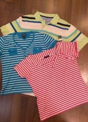 av-11729 chaps t-shirts l/s & s/s