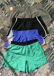 av-11749 nike shorts