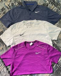 av-11748 nike t-shirts