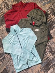 av-11744 nike jackets