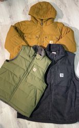 av-11665 carhartt jackets