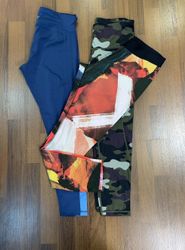 av-11727 reebok leggings