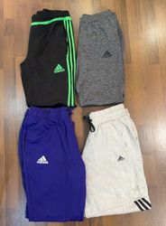 av-11808 adidas sweatpants