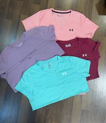 av-11811 under armour t-shirts