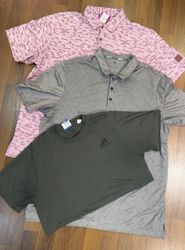 av-11792 adidas t-shirts