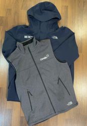 av-11815 the north face jackets