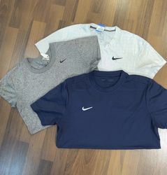 av-11802 nike t-shirts