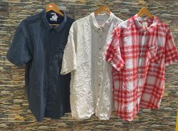 av-11795 columbia button up shirts