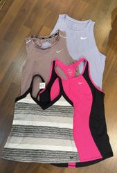av-11804 nike tank tops