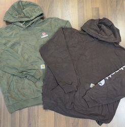 av-11778 carhartt hoodies