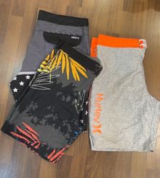 av-11806 hurley shorts