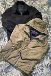 av-11776 tommy hilfiger jackets