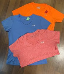 av-11813 under armour t-shirts