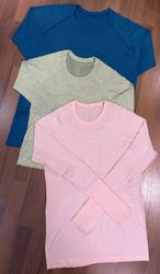 av-11767 lululemon l/s t-shirts