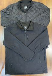 av-11782 the north face jackets