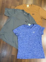 av-11787 under armour t-shirts