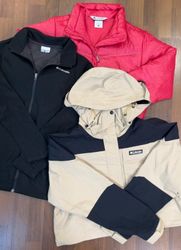 av-11786 columbia mix jackets