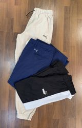 av-11858 puma mix pant/ trousers