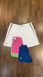 av-11849 under armour shorts