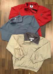 av-11855 columbia jackets