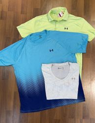 camisetas under armour av-11835