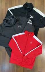 av-11851 puma jackets