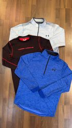 av-11848 under armour sweatshirts