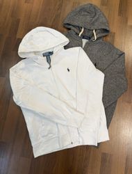 av-11824 vestes ralph lauren