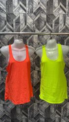 av-11850 under armour tank tops