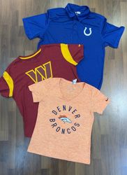 av-11839 nfl t-shirt