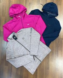 av-11842 under armour jackets
