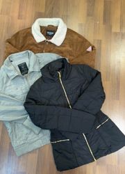 av-11825 guess mix jackets