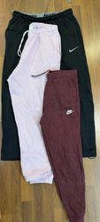 av-11834 nike sweatpants