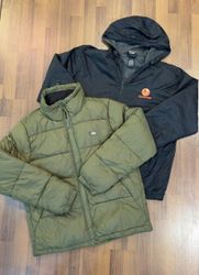 av-11833 dickies mix jackets