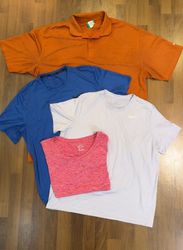 av-11840 nike t-shirts