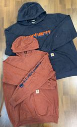 av-11830 carhartt hoodies