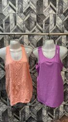 av-11854 reebok tank tops