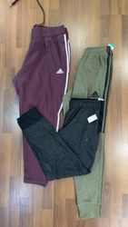 av-11857 adidas sweatpants