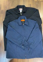 av-11832 dickies workwear jackets