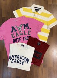 avg-03392 american eagle t-shirts