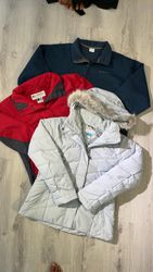 av-11878 columbia jackets