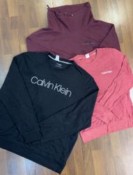 av-11899 calvin klein sweatshirts