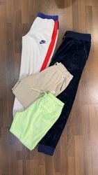 av-11890 nike sweatpants