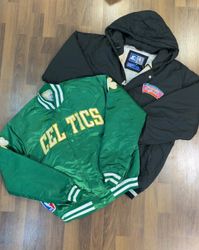 av-11905 starter jackets