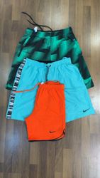 av-11893 nike shorts