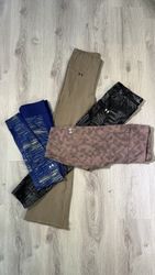 av-11883 under armour leggings